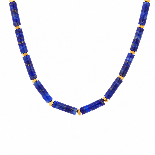 Collar 247P