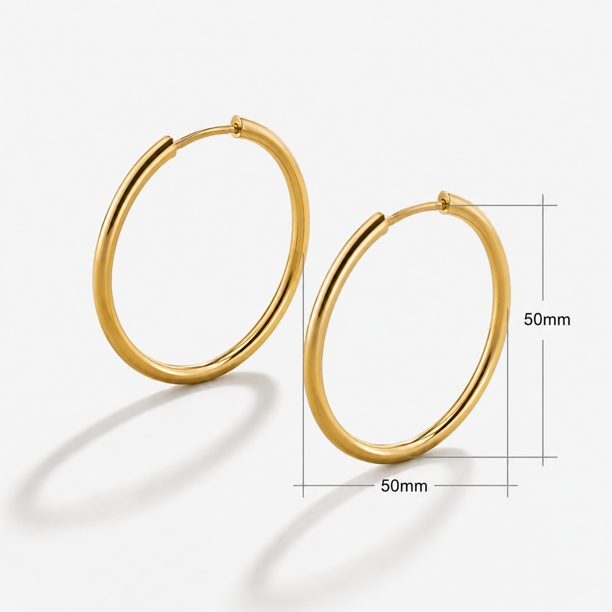 Aros 11P