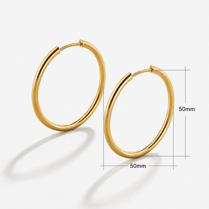 Aros 11P