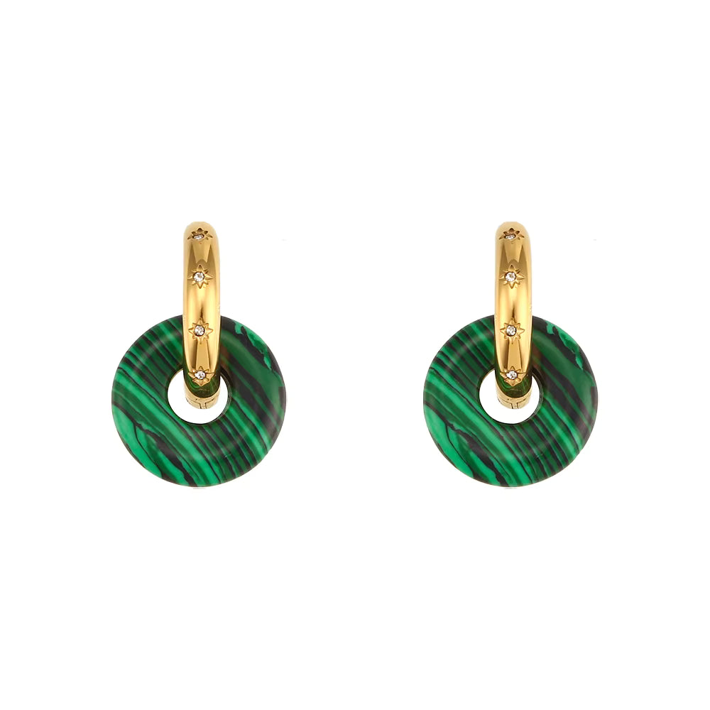 Aros 20P