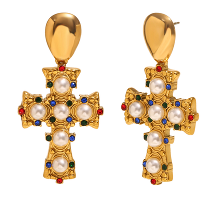 Aros 26P