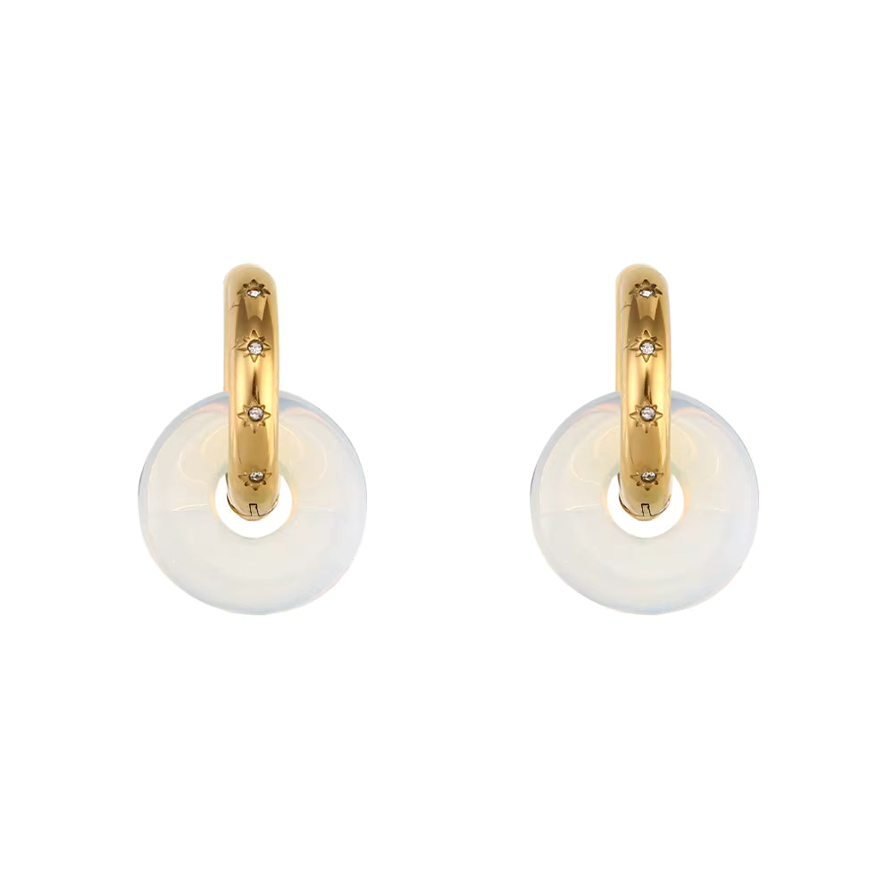 Aros 20P