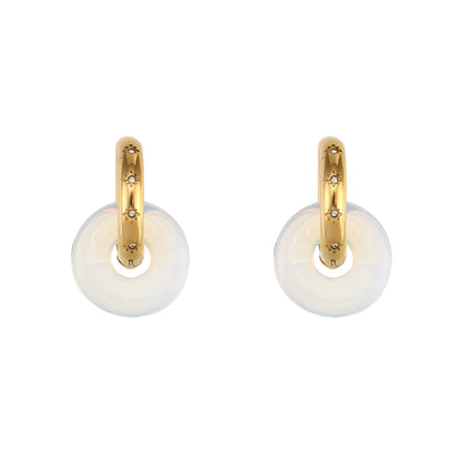 Aros 20P