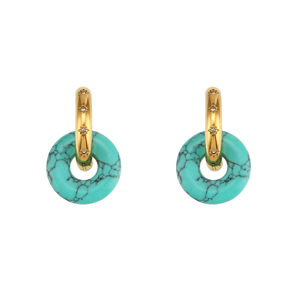 Aros 20P