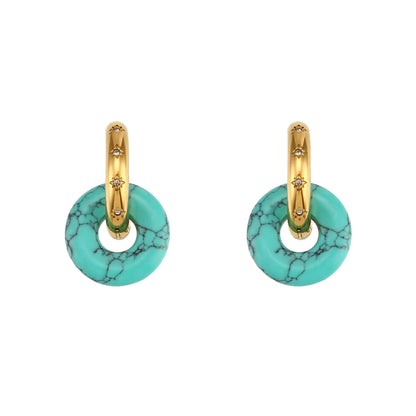 Aros 20P