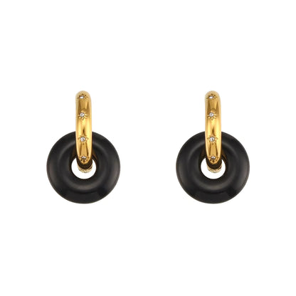 Aros 20P