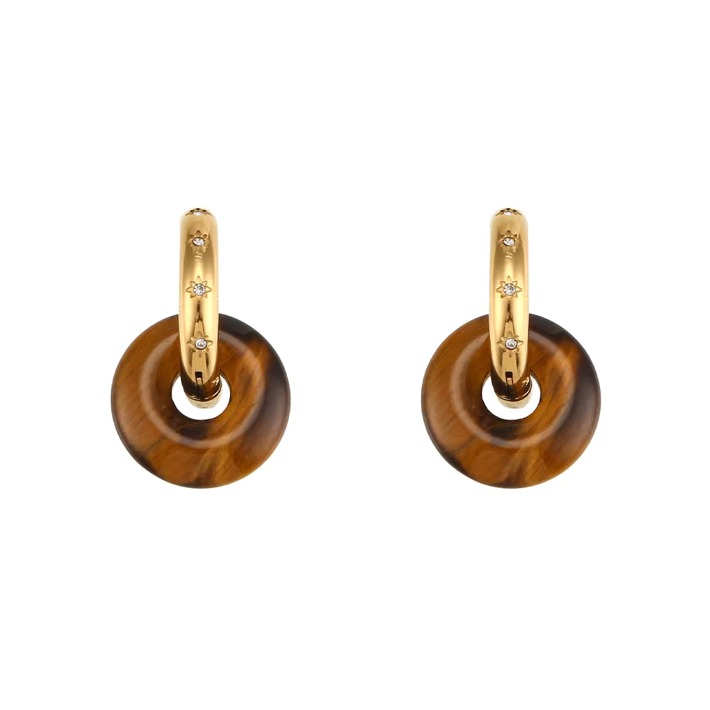 Aros 20P