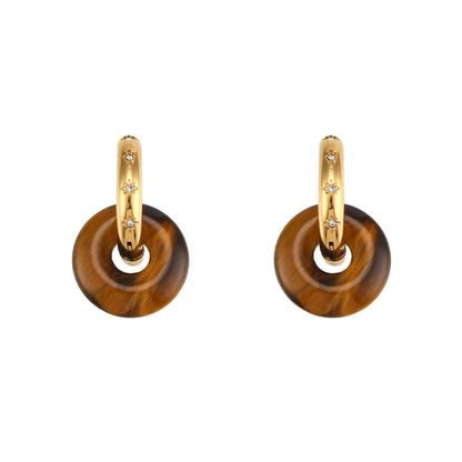 Aros 20P
