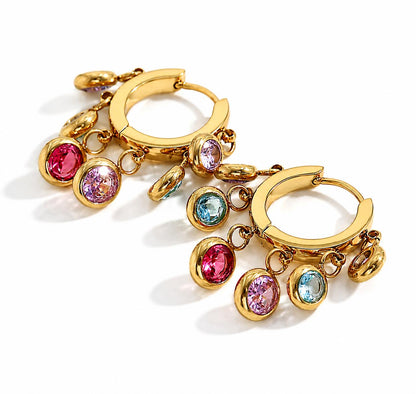 Aros 10P