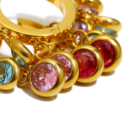 Aros 10P
