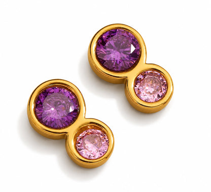 Aros 13P