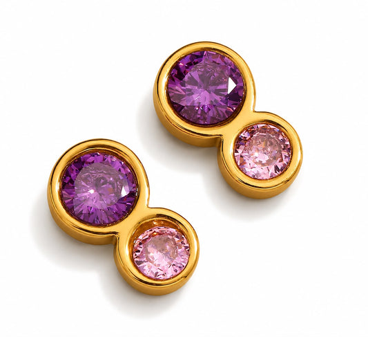 Aros 13P