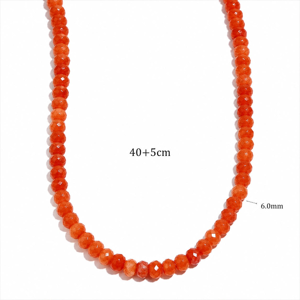 Collar 240P