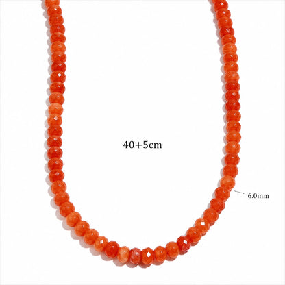 Collar 240P