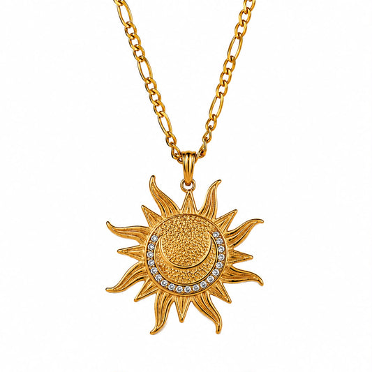 Collar 236P
