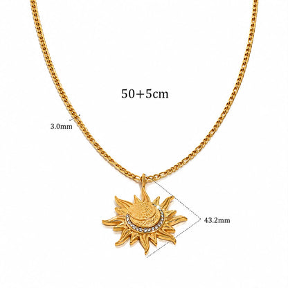 Collar 236P