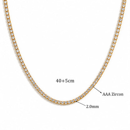 Collar 237P