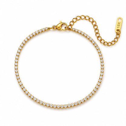 Collar 237P