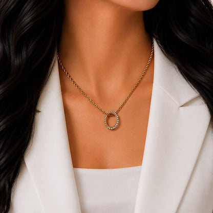 Collar 239P