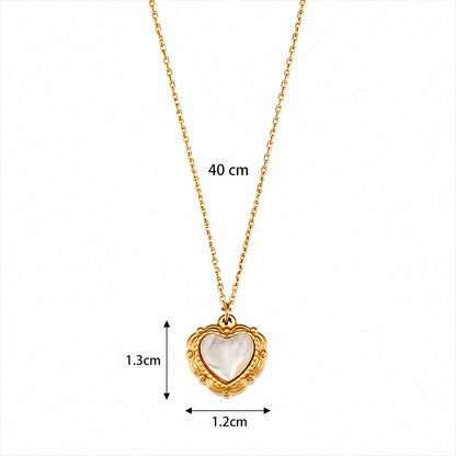Collar 211P