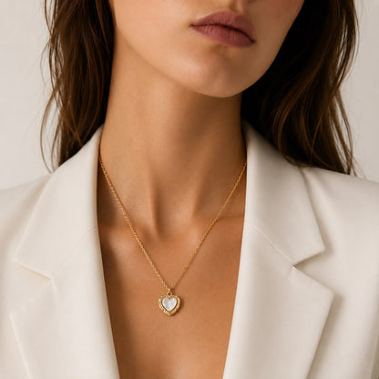Collar 211P
