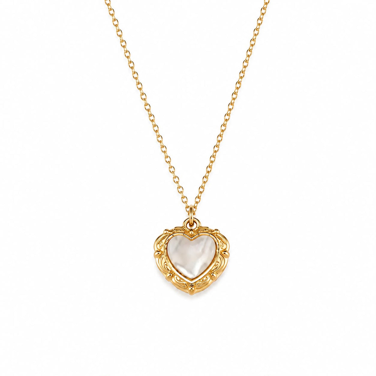 Collar 211P