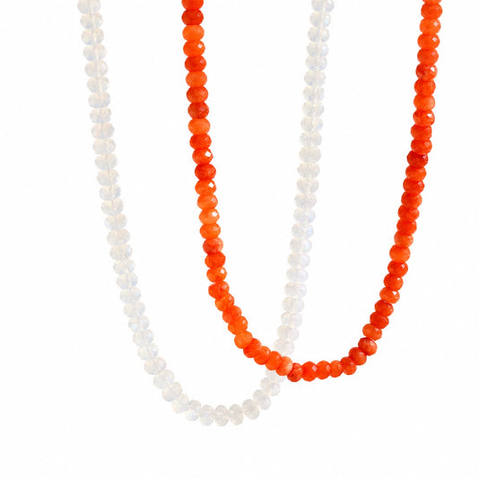 Collar 240P