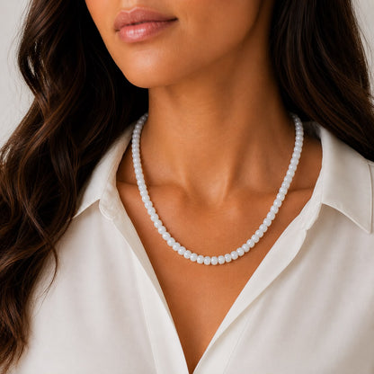 Collar 240P