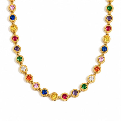 Collar 221P
