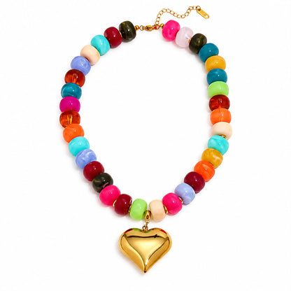 Collar 242P