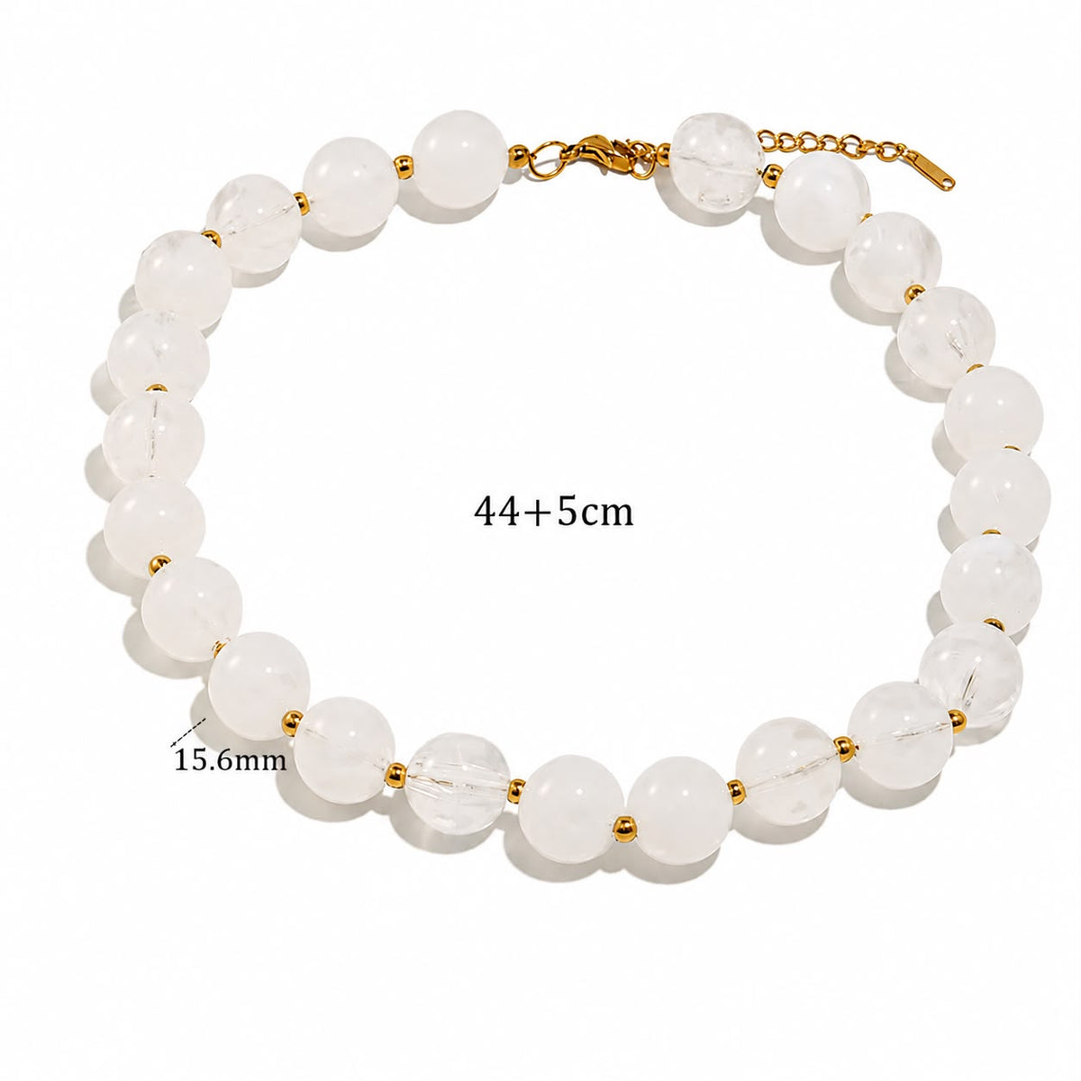 Collar 243P
