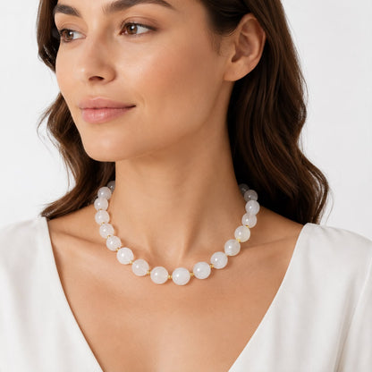 Collar 243P