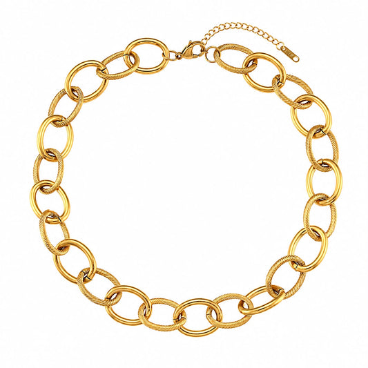 Collar 219P