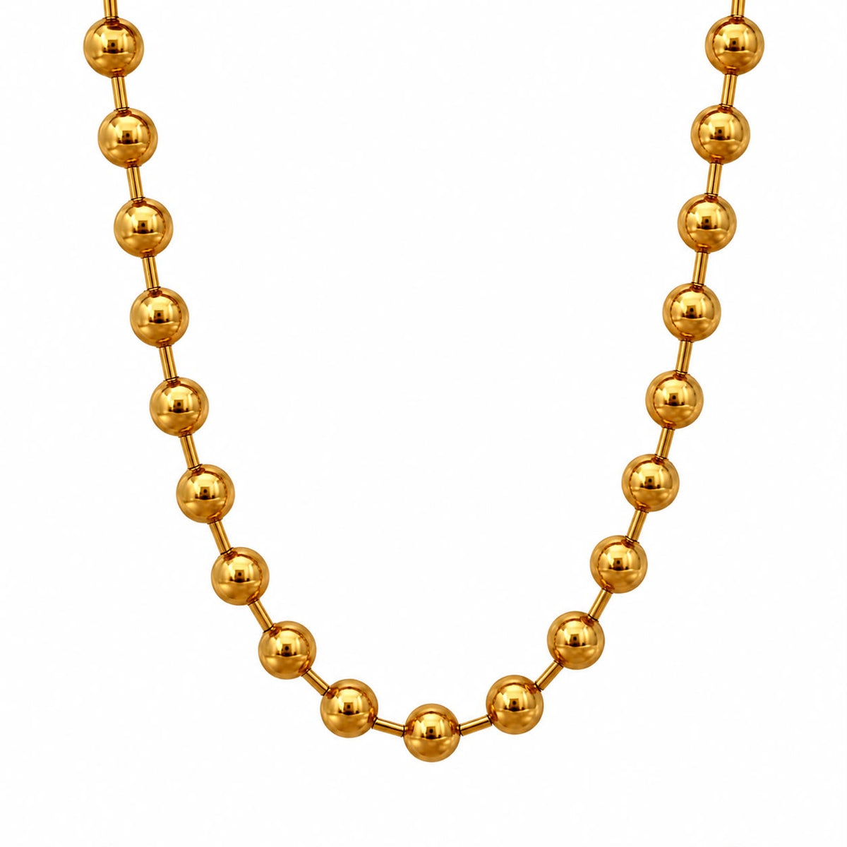 Collar 245P