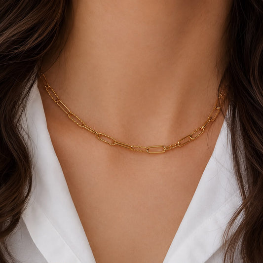 Collar 230P
