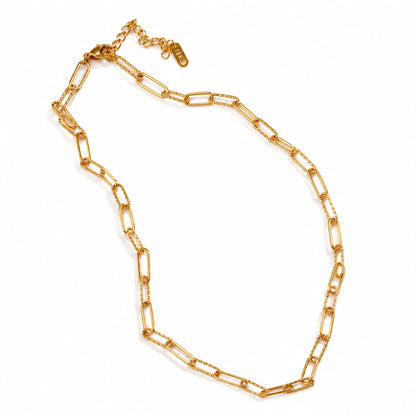Collar 230P