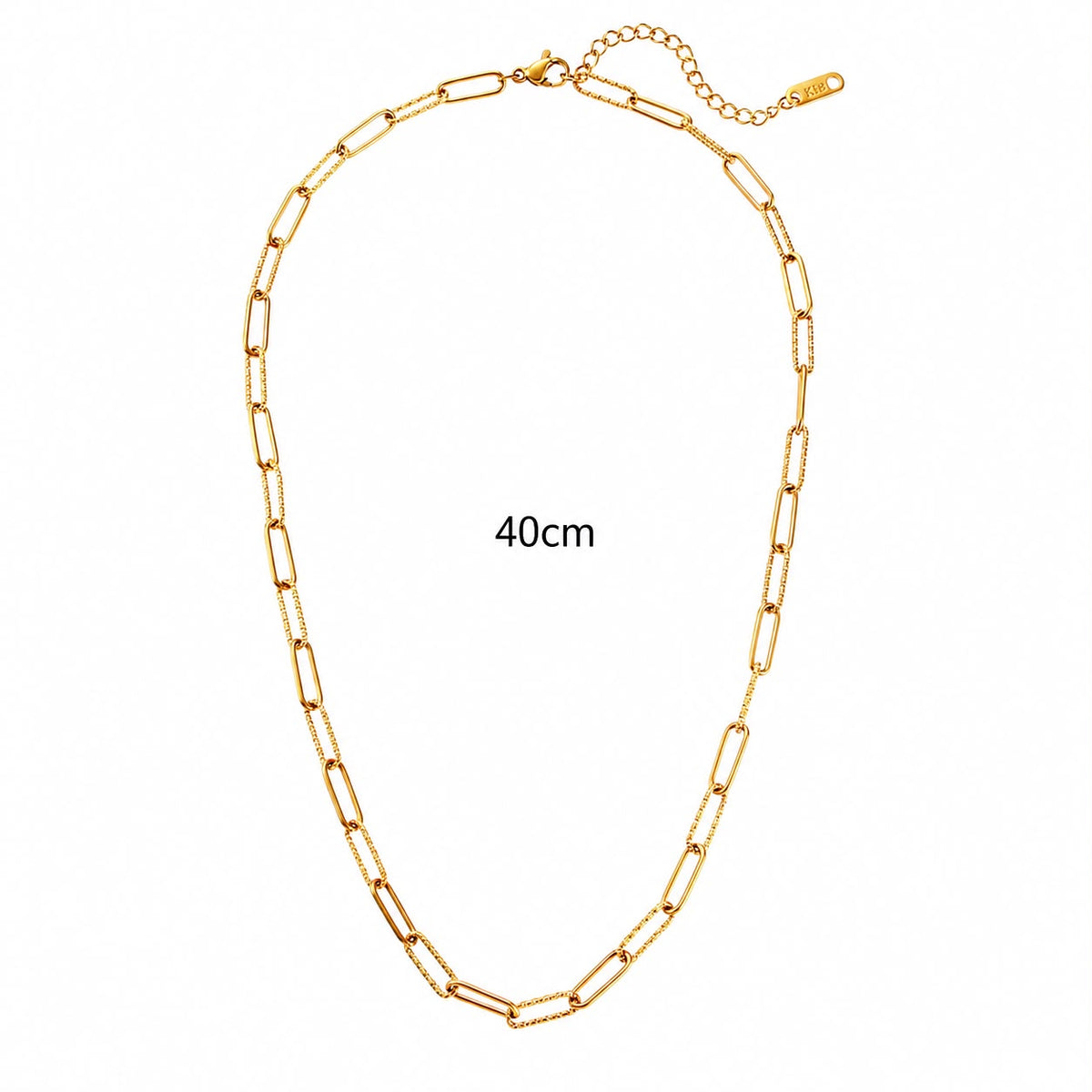Collar 230P