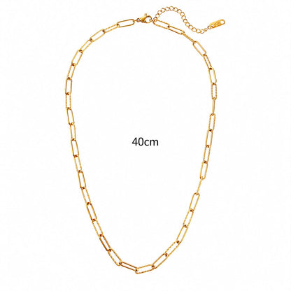 Collar 230P