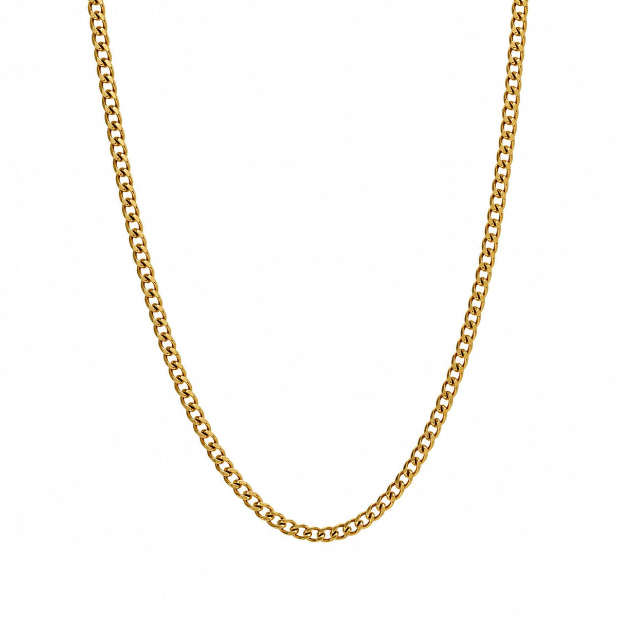 Collar 233P