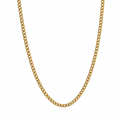 Collar 233P