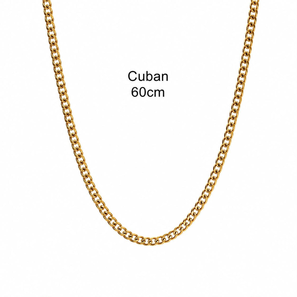 Collar 233P