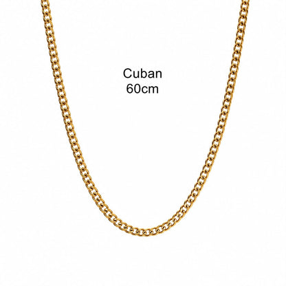 Collar 233P