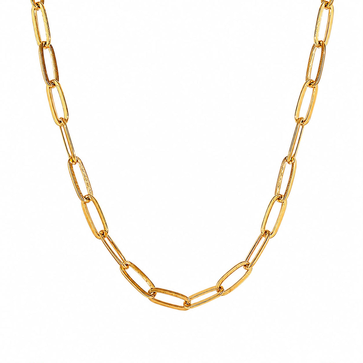 Collar 229P