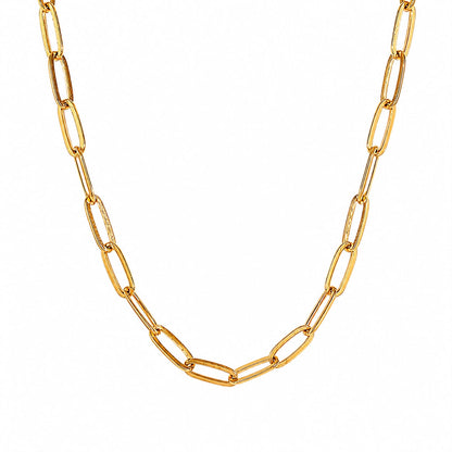 Collar 229P