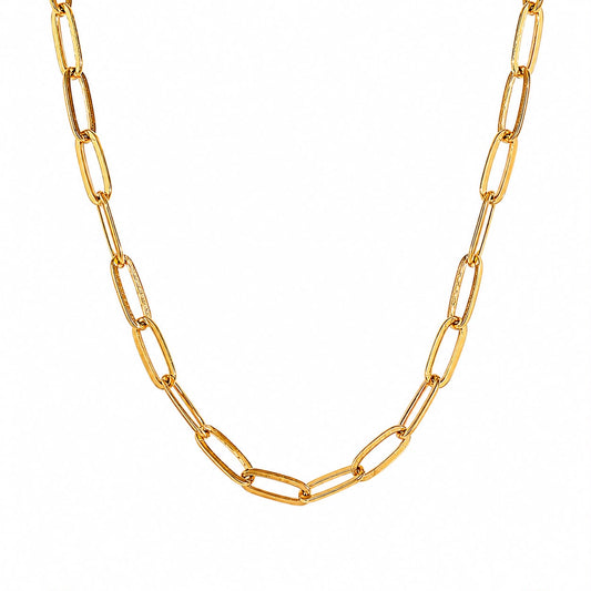 Collar 229P