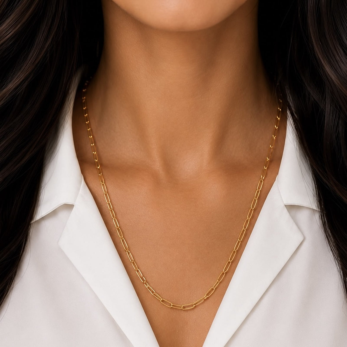 Collar 229P