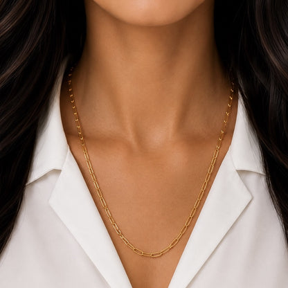 Collar 229P