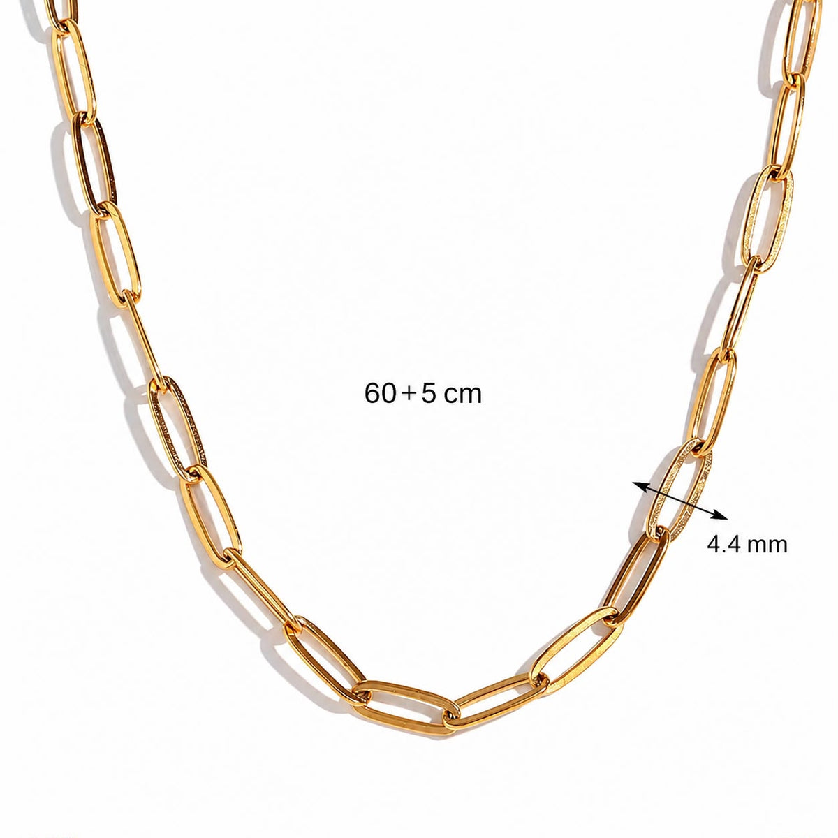 Collar 229P