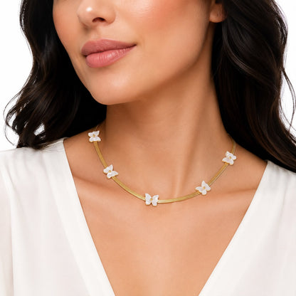 Collar 232P