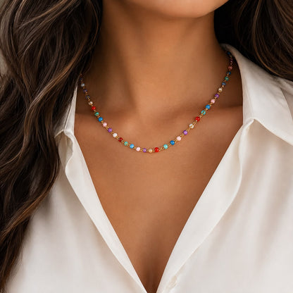 Collar 246P